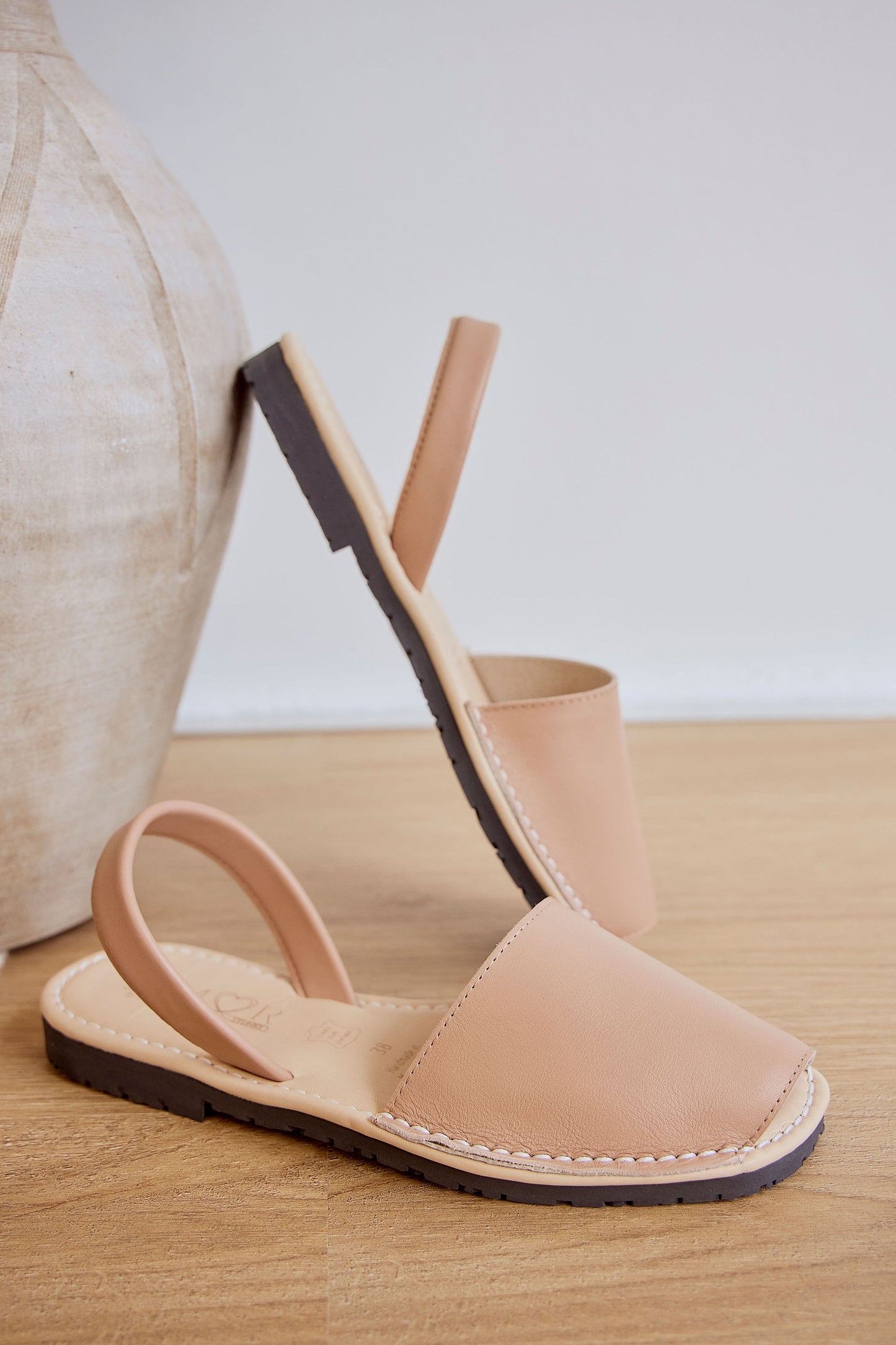 Nerine NEW Supreme Comfort