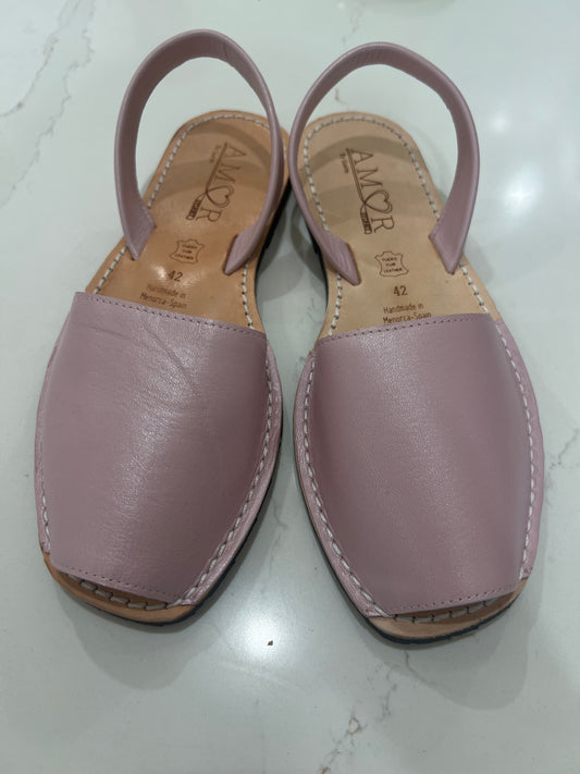 2nds Blossom Size 42