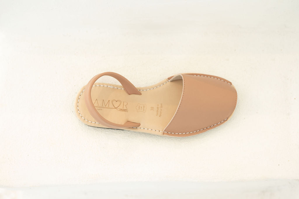 Nerine NEW Supreme Comfort