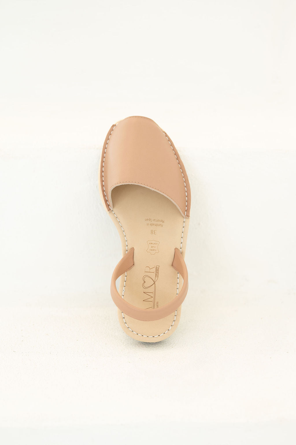 Nerine NEW Supreme Comfort
