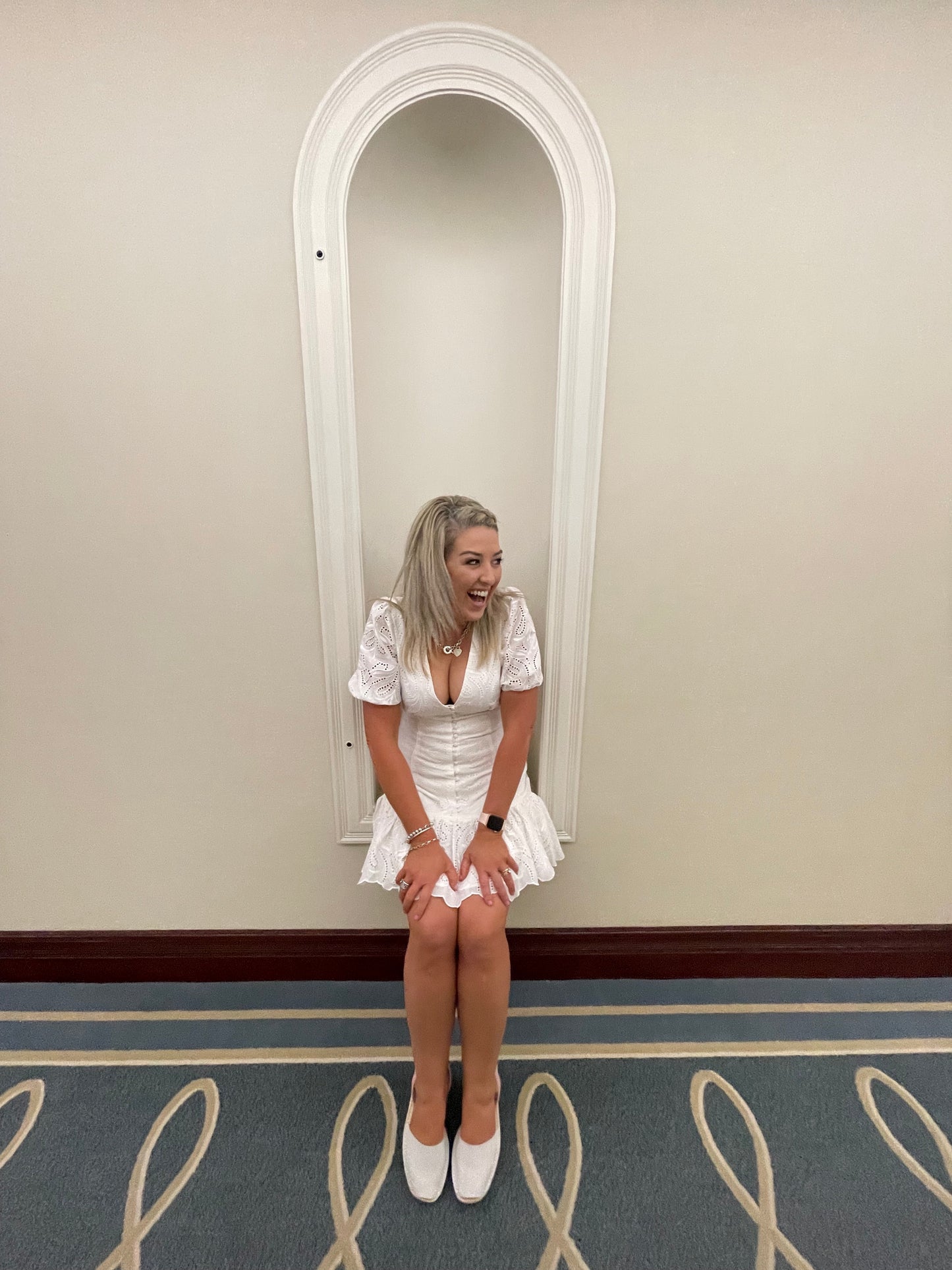 Sia