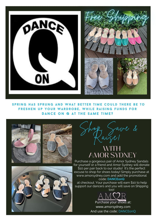 Supporting Local Communities