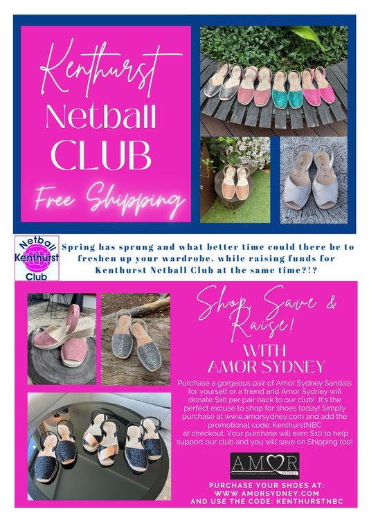 Supporting Local Communities