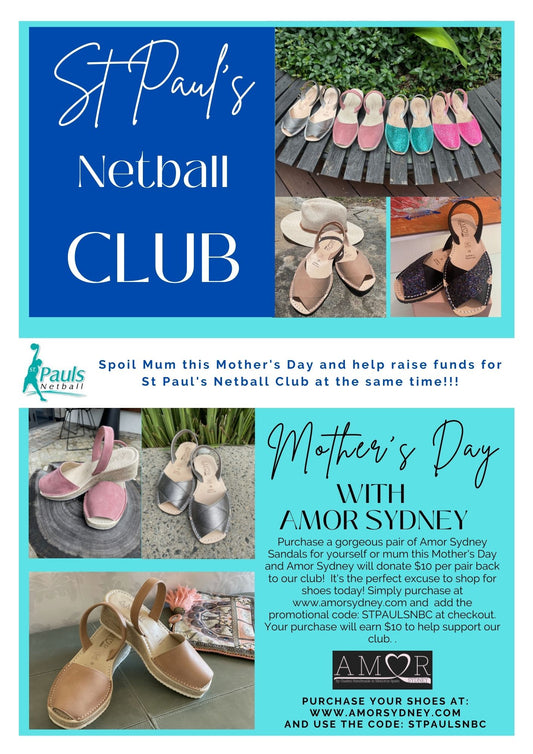 Supporting Communities