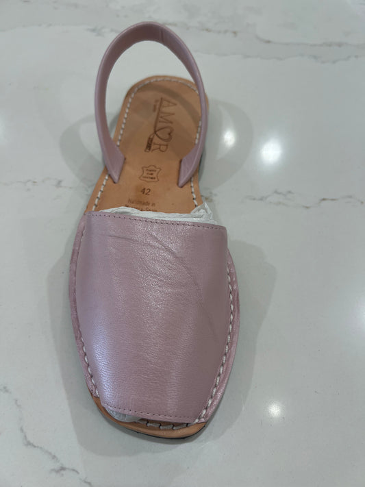 2nds Blossom Size 42