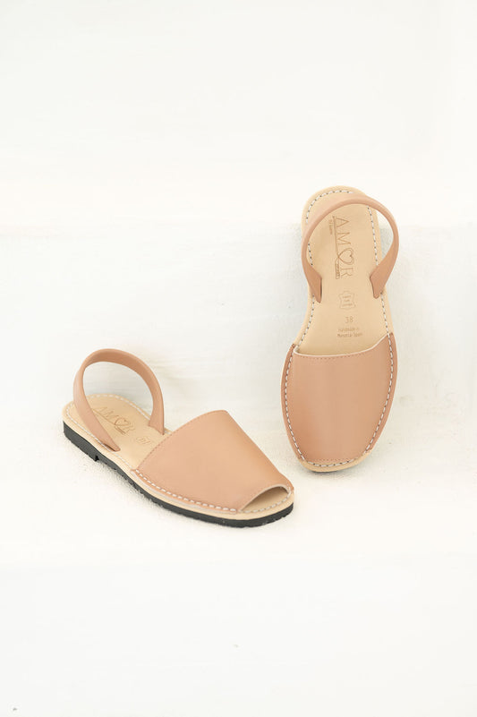 Nerine NEW Supreme Comfort