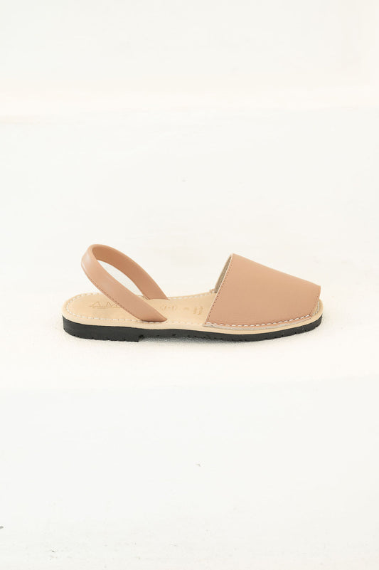 Nerine NEW Supreme Comfort