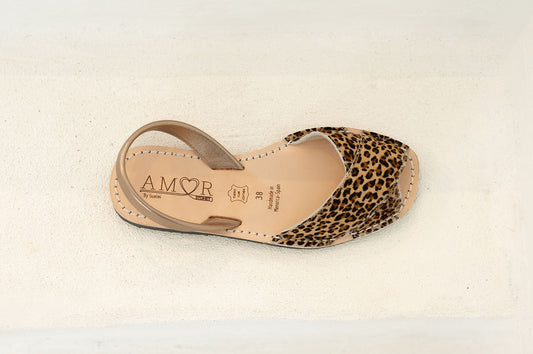 It's A Jungle Out There