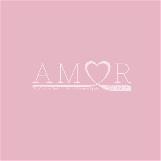 Amor Sydney Gift Card